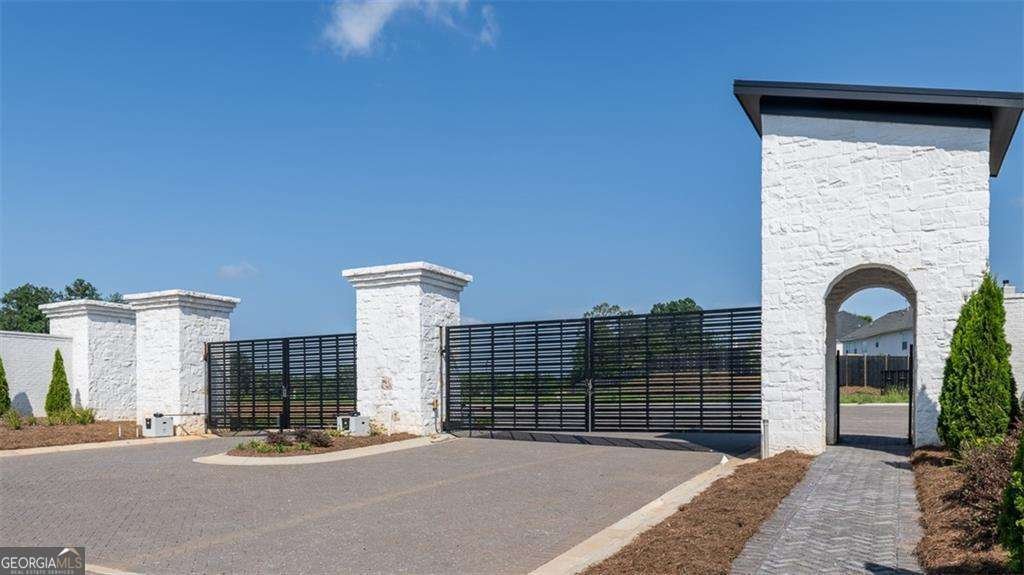 1494 LONGWING Lane Marietta - Photo 38