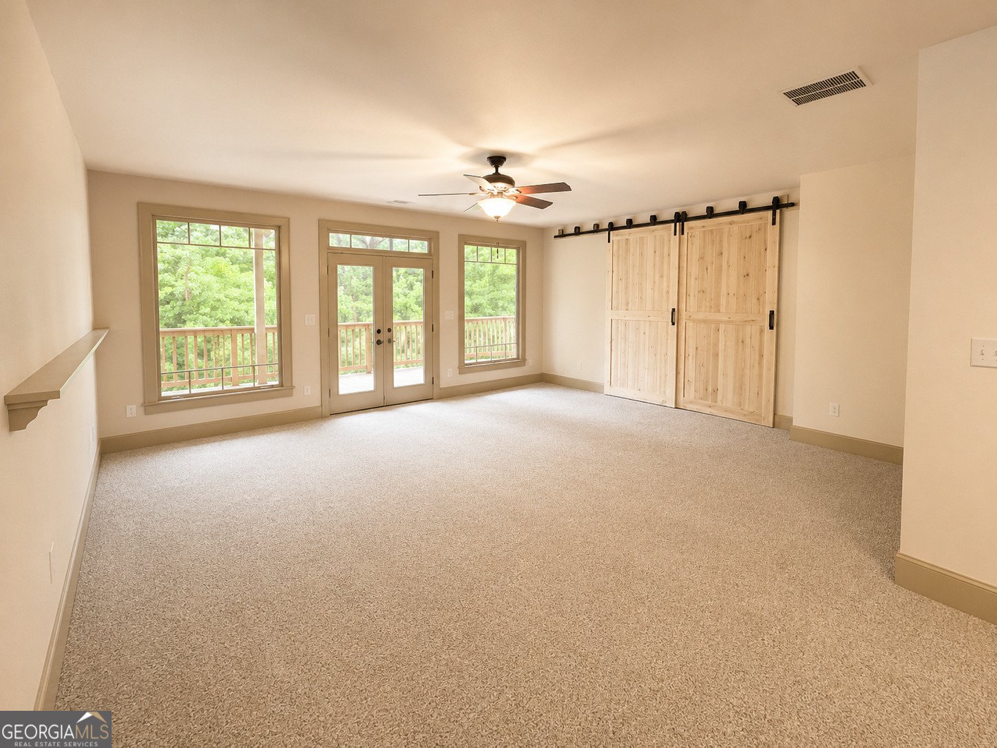 1117 Rambling Road Fairmount - Photo 10