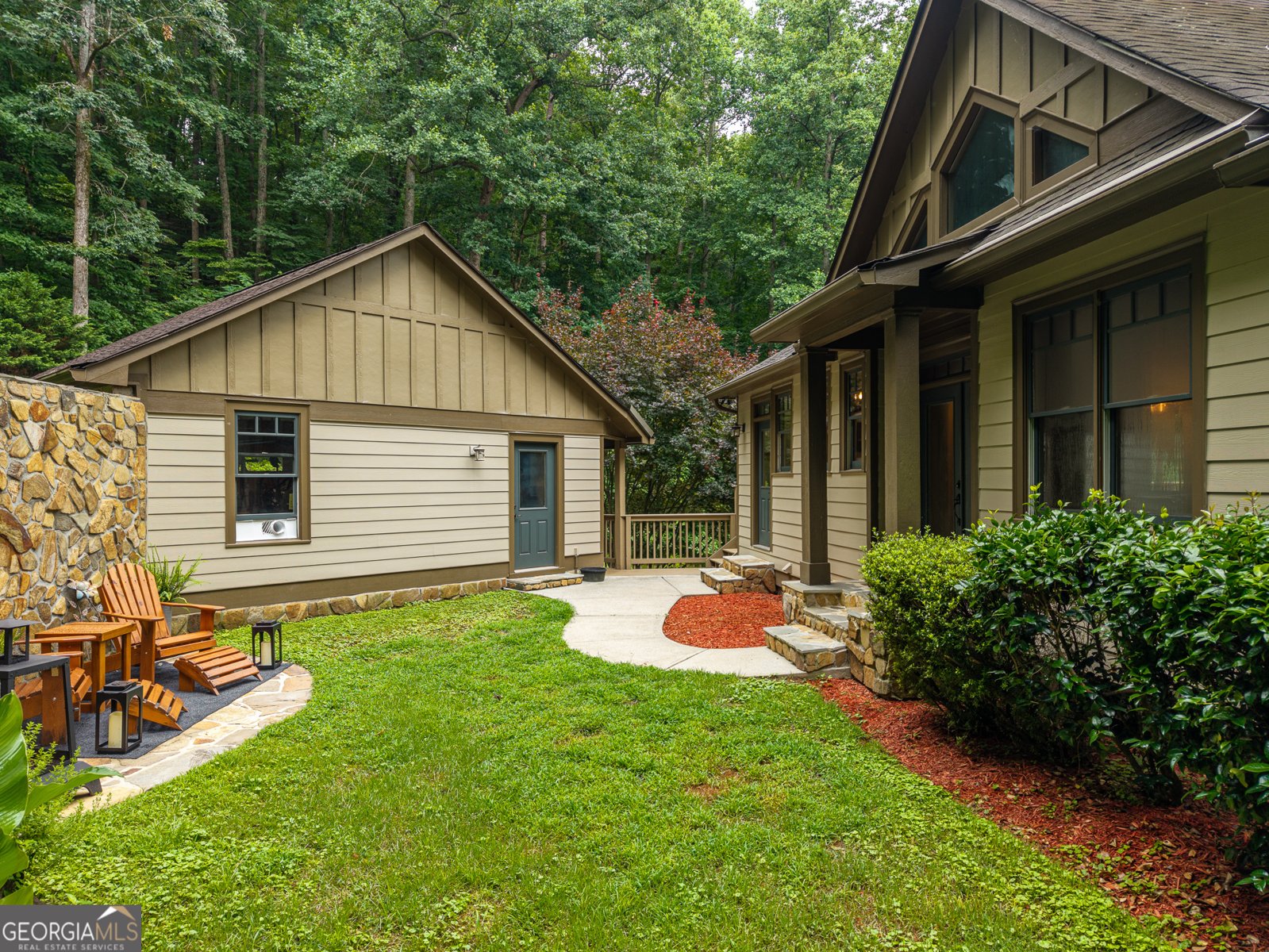 1117 Rambling Road Fairmount - Photo 14