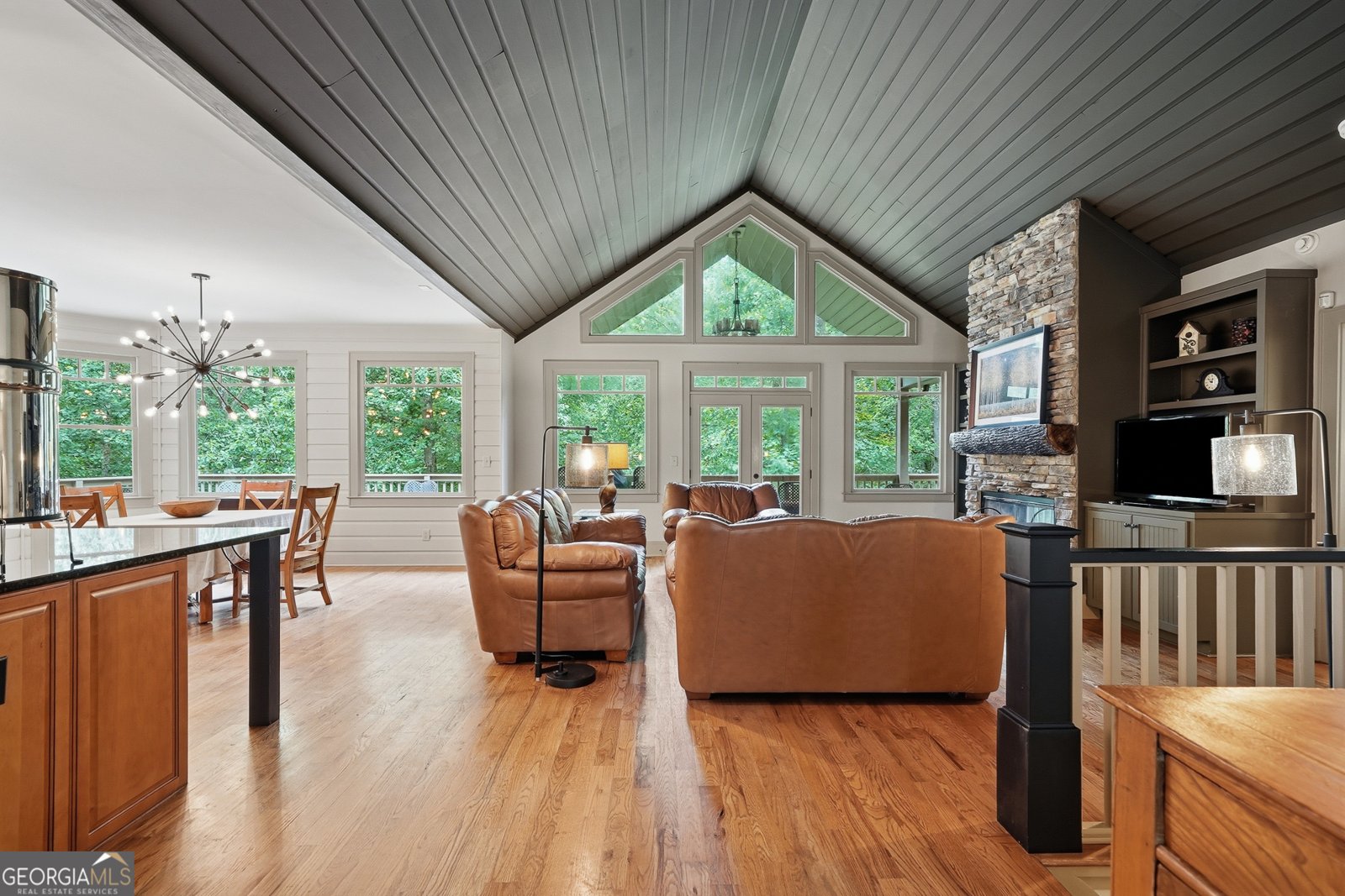 1117 Rambling Road Fairmount - Photo 31