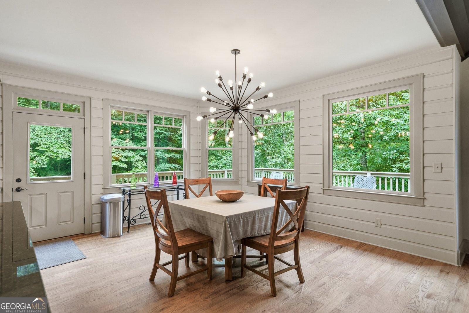 1117 Rambling Road Fairmount - Photo 37