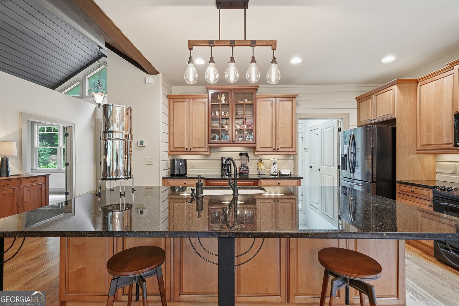 1117 Rambling Road Fairmount - Photo 43