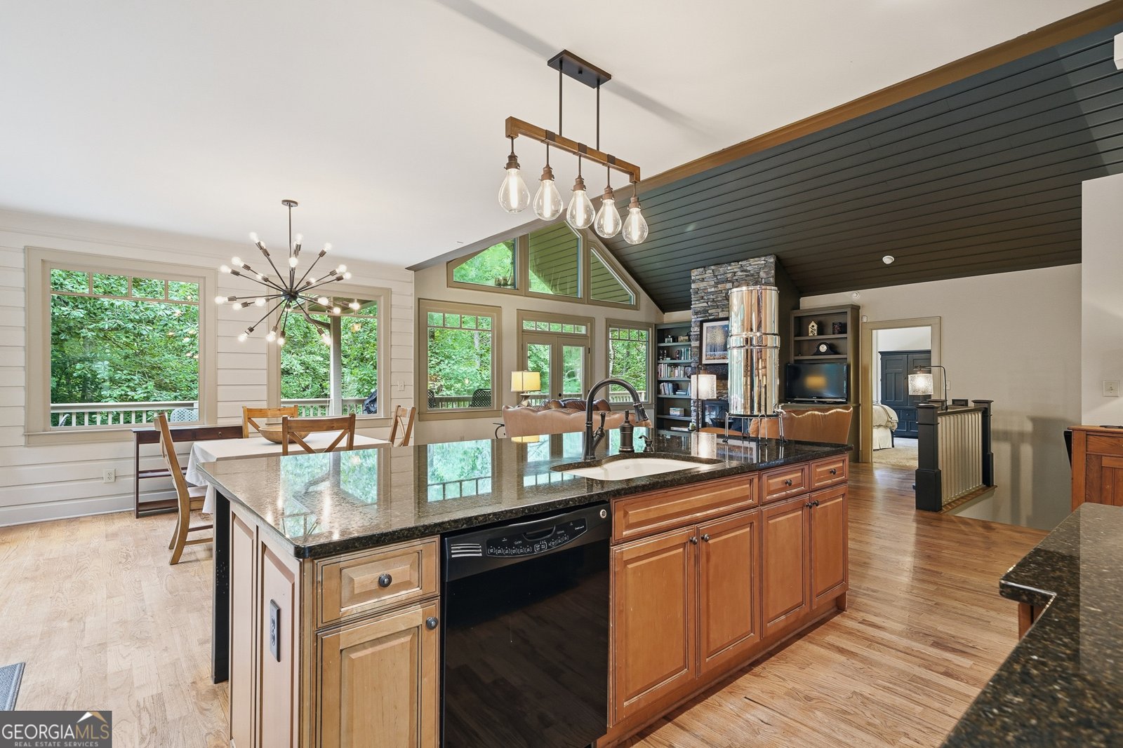 1117 Rambling Road Fairmount - Photo 48