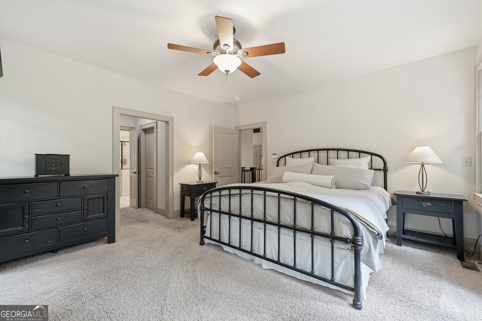 1117 Rambling Road Fairmount - Photo 51