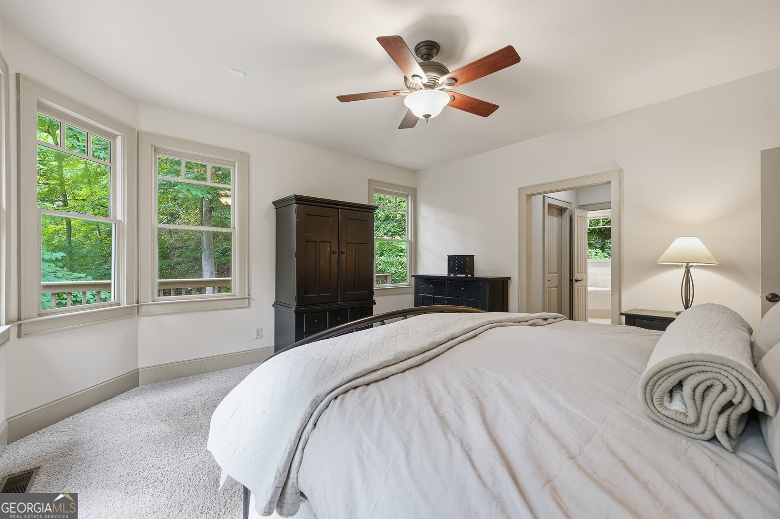 1117 Rambling Road Fairmount - Photo 52
