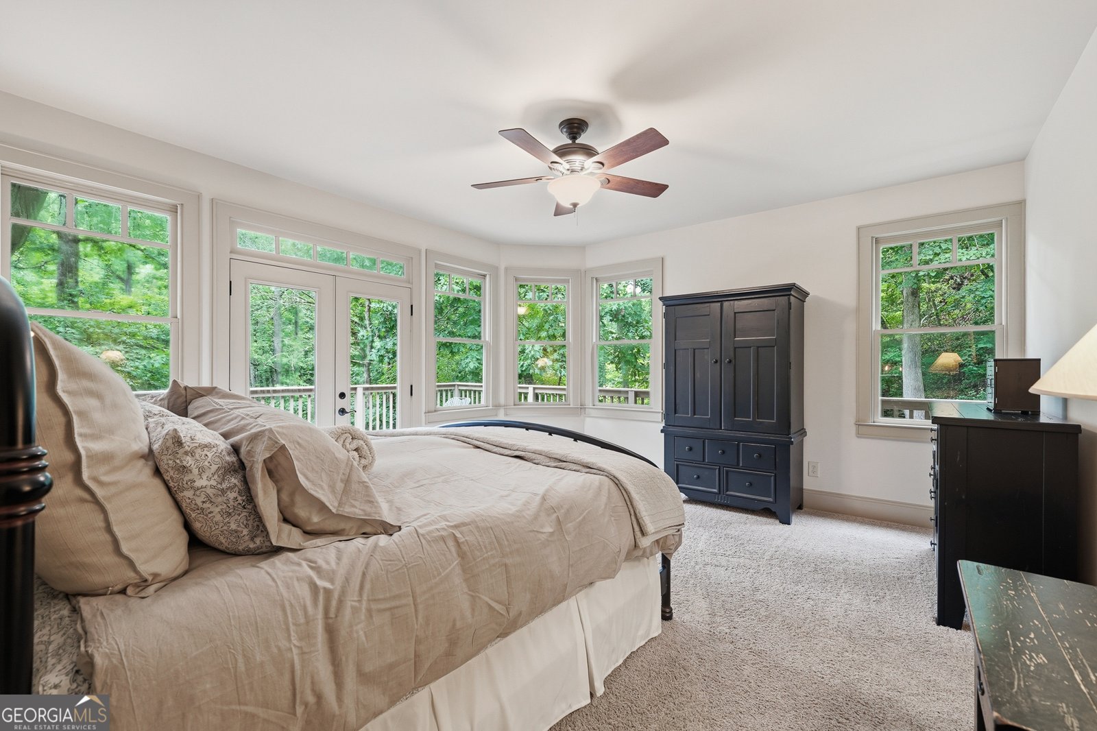 1117 Rambling Road Fairmount - Photo 53