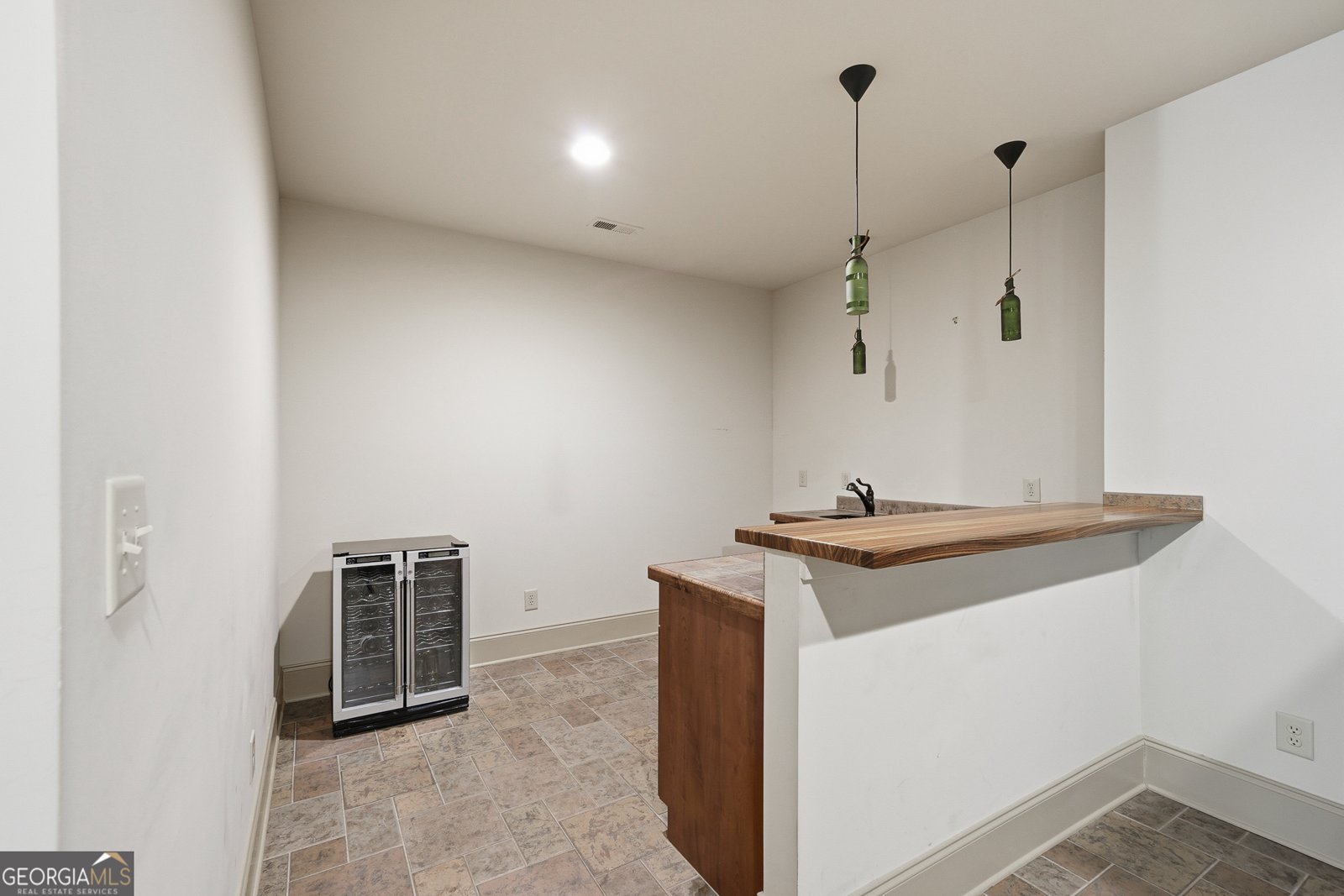 1117 Rambling Road Fairmount - Photo 67