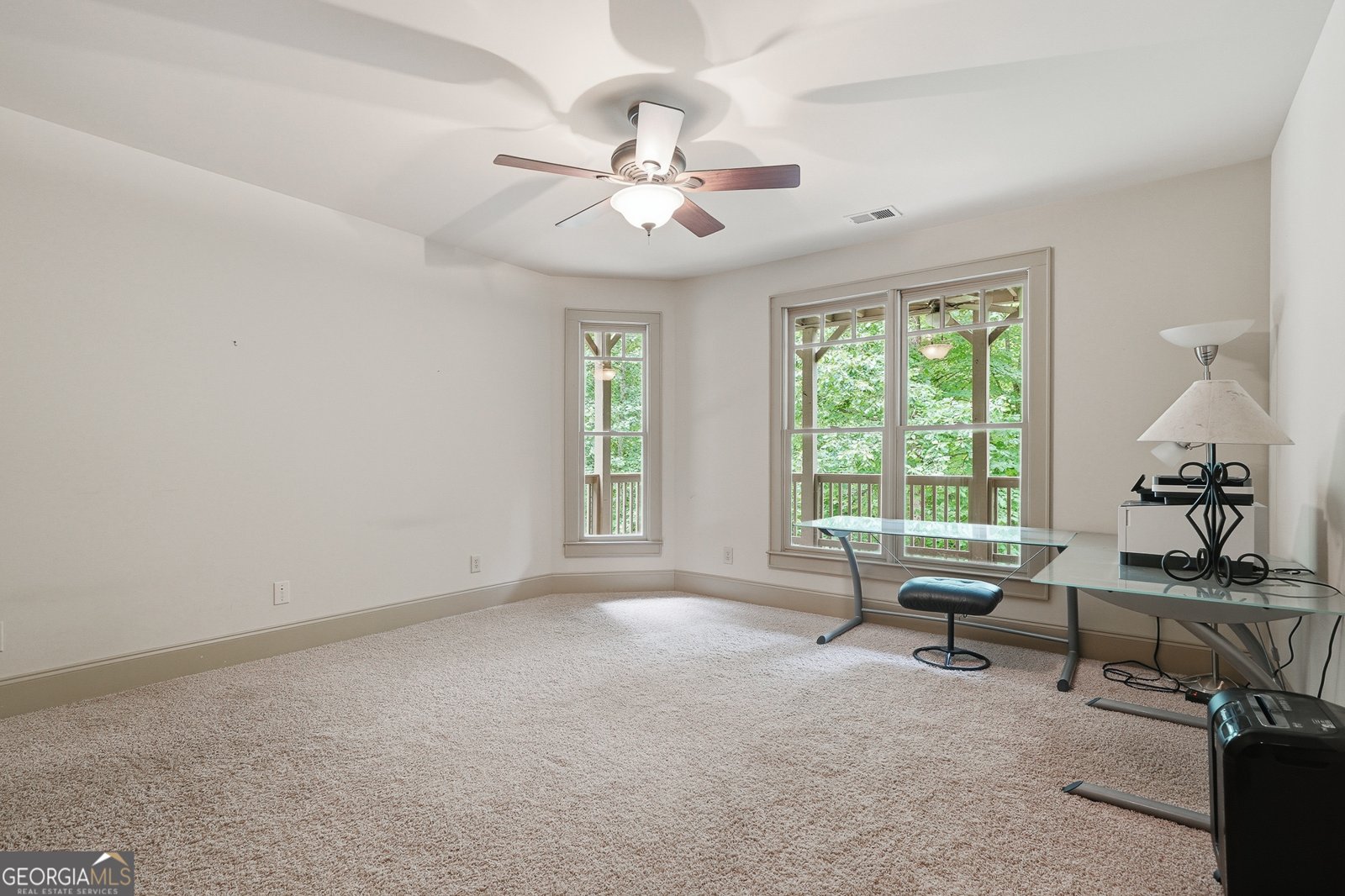 1117 Rambling Road Fairmount - Photo 69