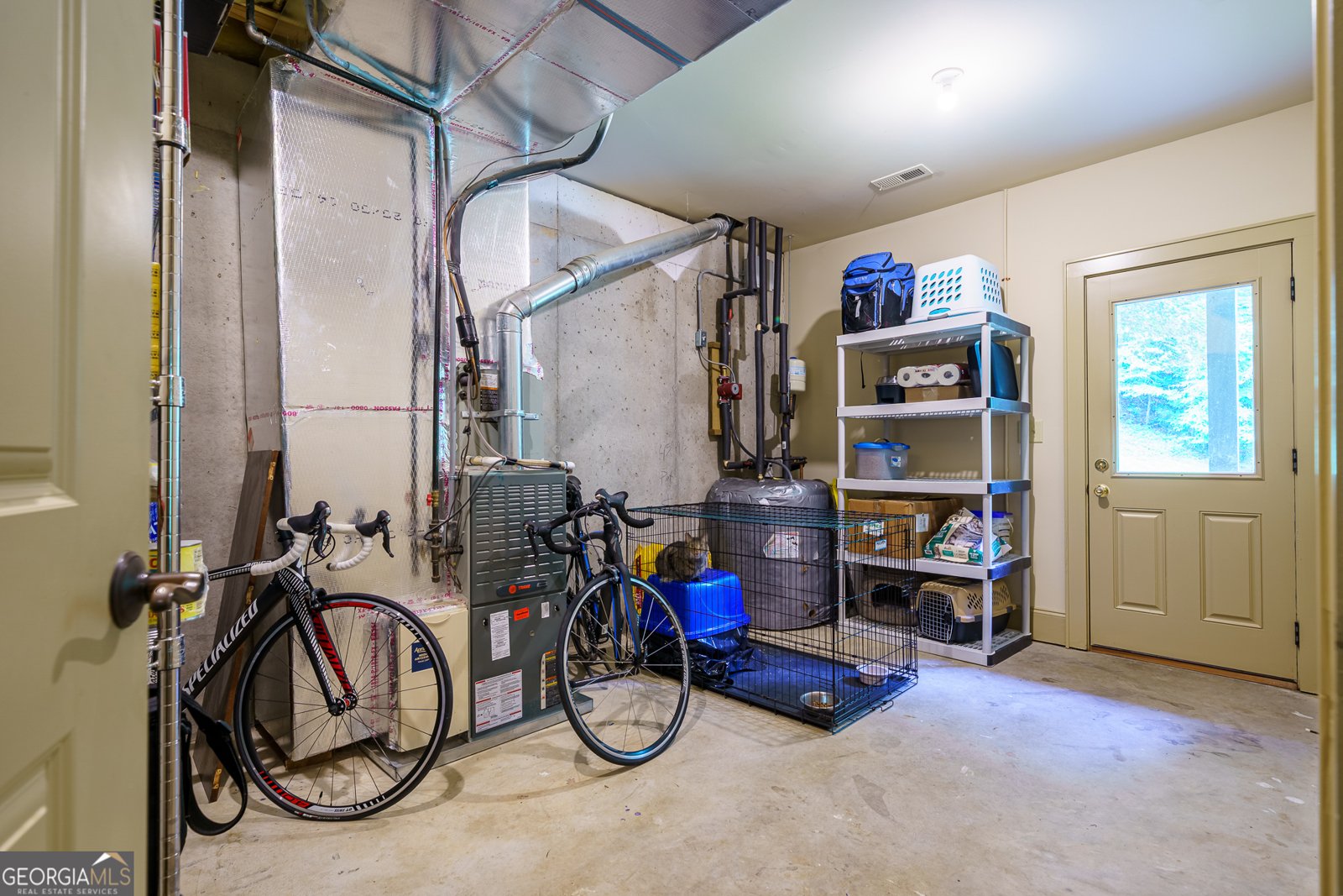 1117 Rambling Road Fairmount - Photo 72