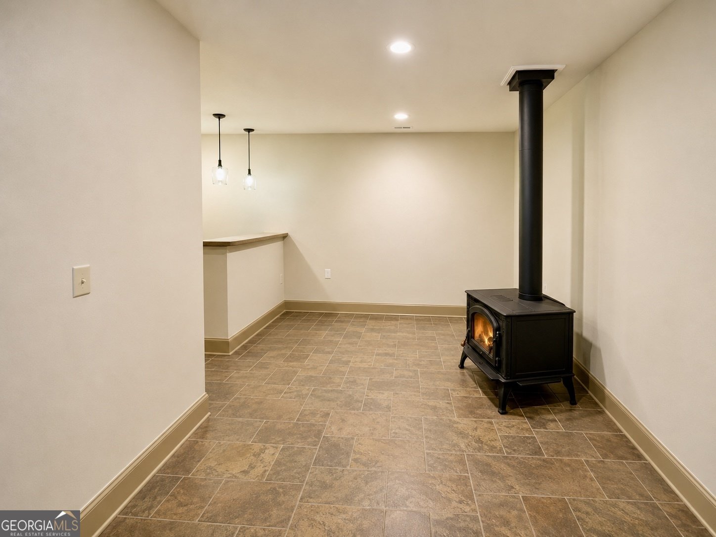 1117 Rambling Road Fairmount - Photo 8