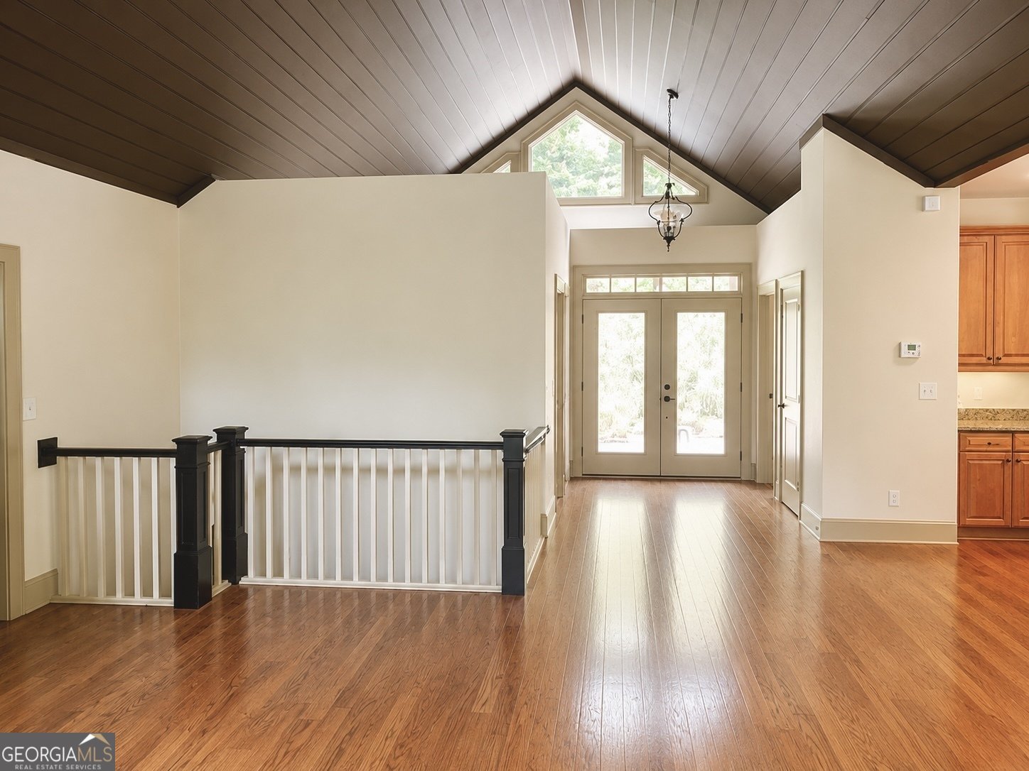 1117 Rambling Road Fairmount - Photo 9