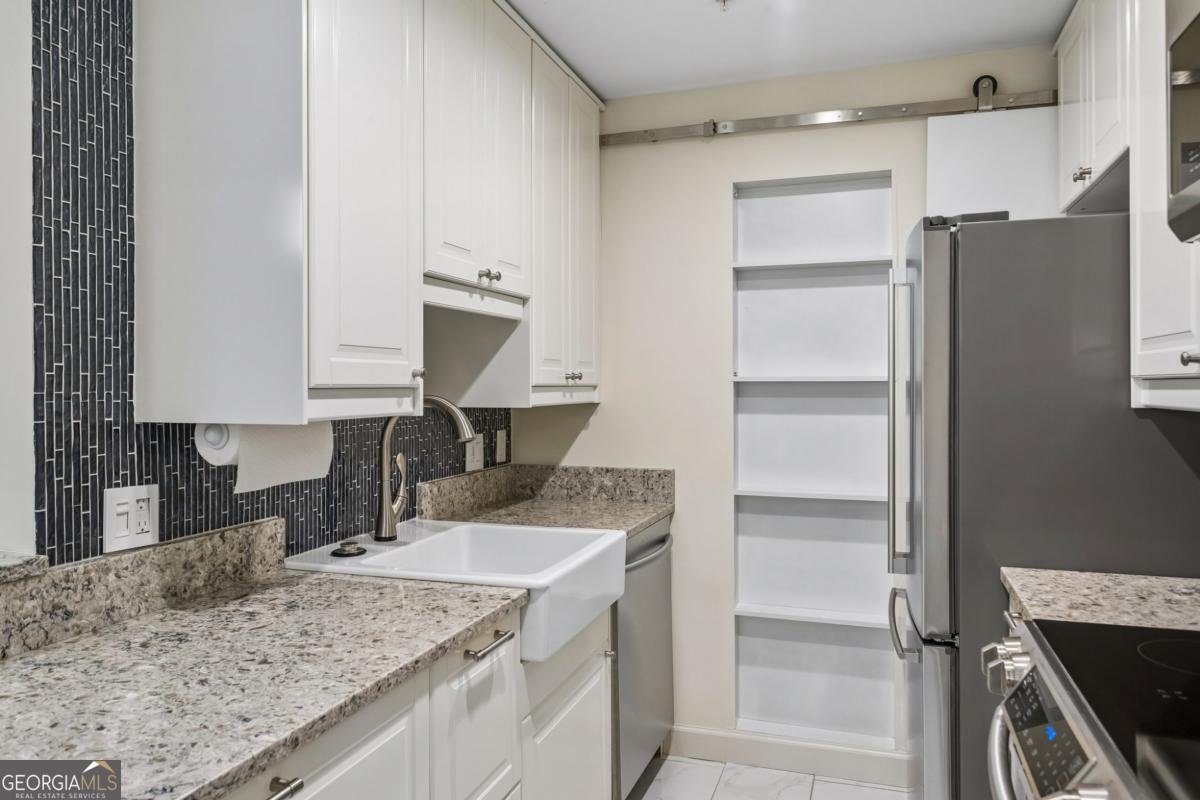28306 Plantation Drive Atlanta - Photo 10