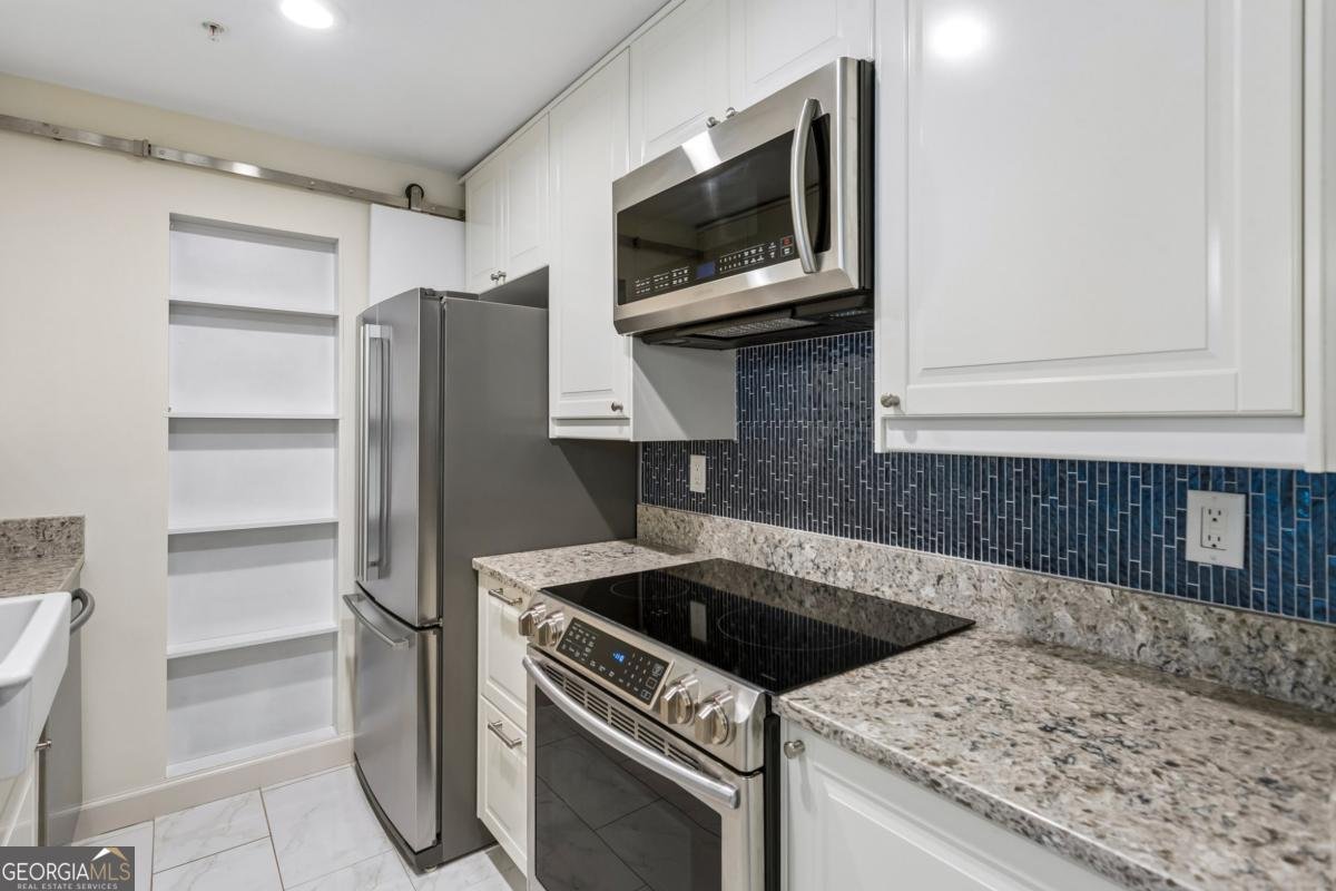 28306 Plantation Drive Atlanta - Photo 11