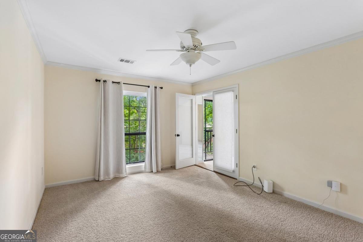 28306 Plantation Drive Atlanta - Photo 12