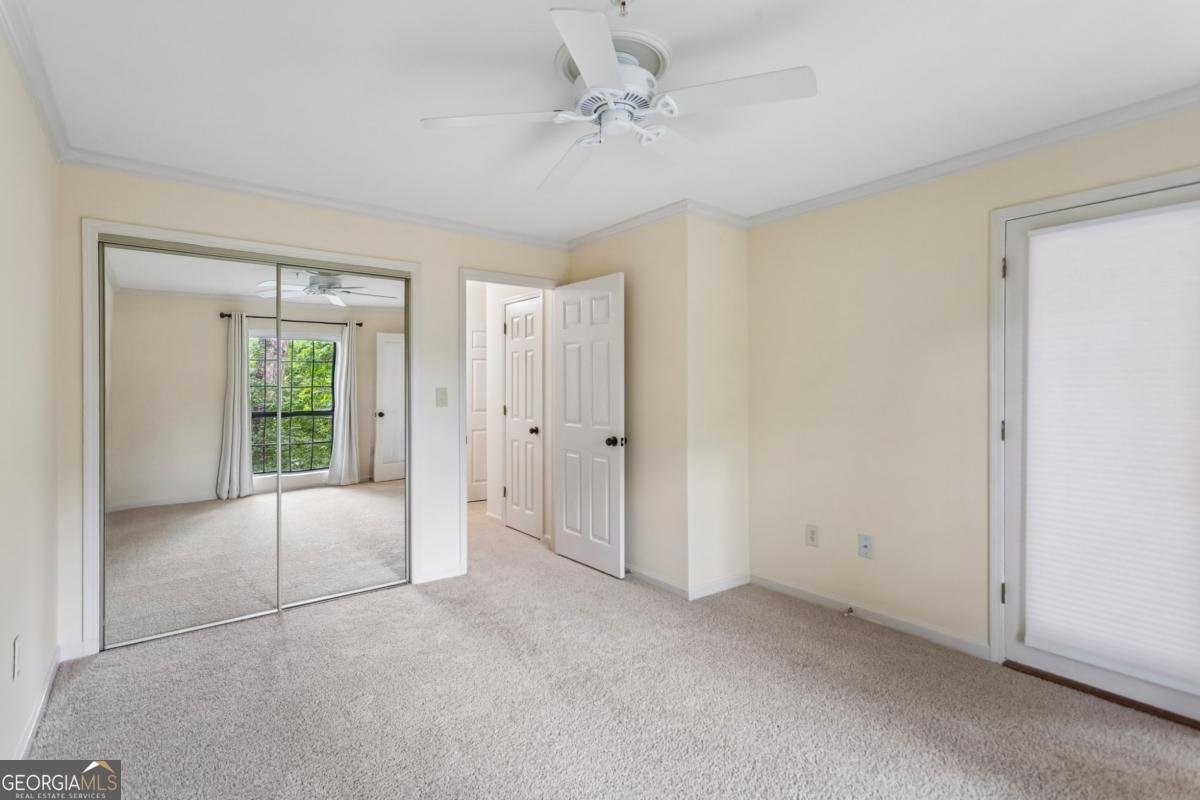 28306 Plantation Drive Atlanta - Photo 13