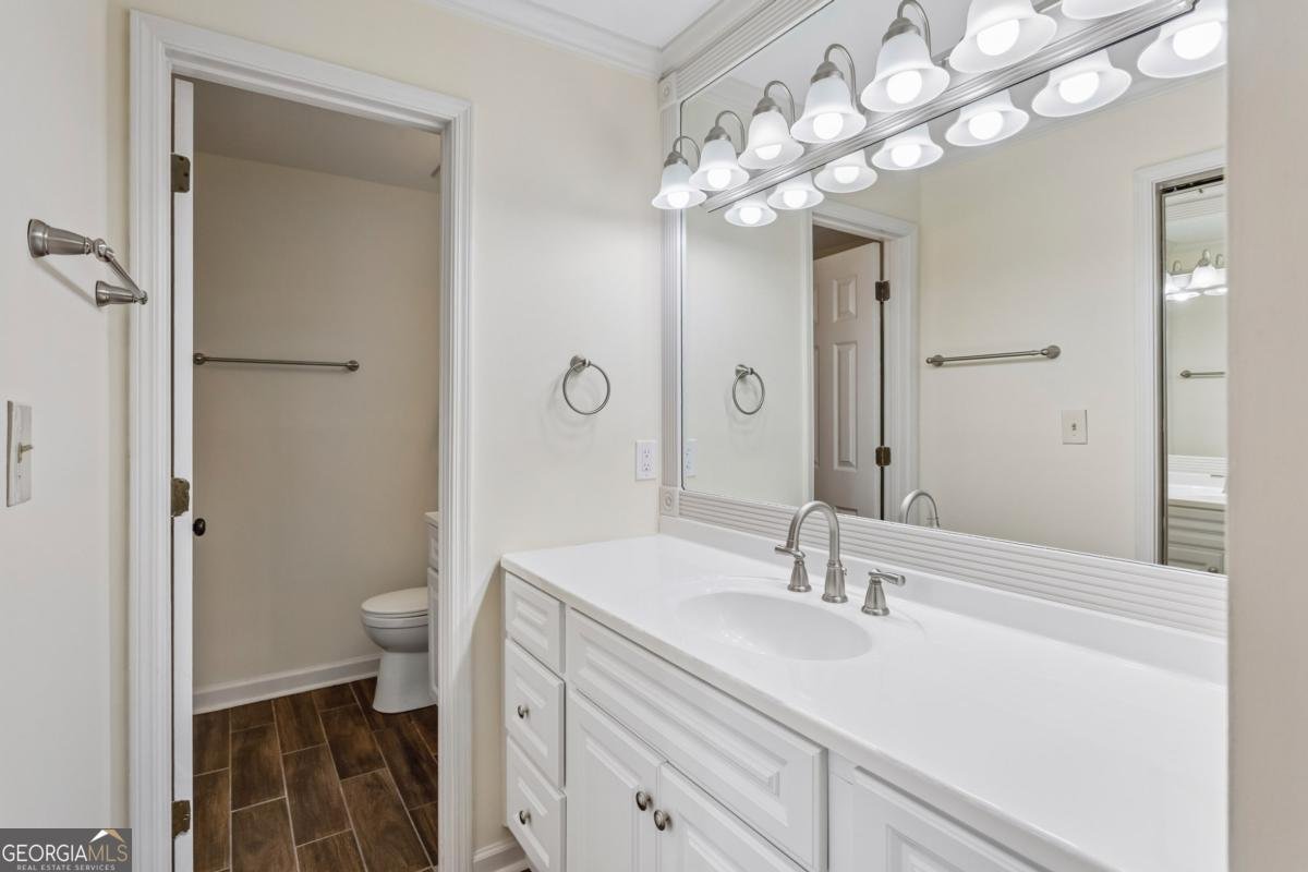 28306 Plantation Drive Atlanta - Photo 14
