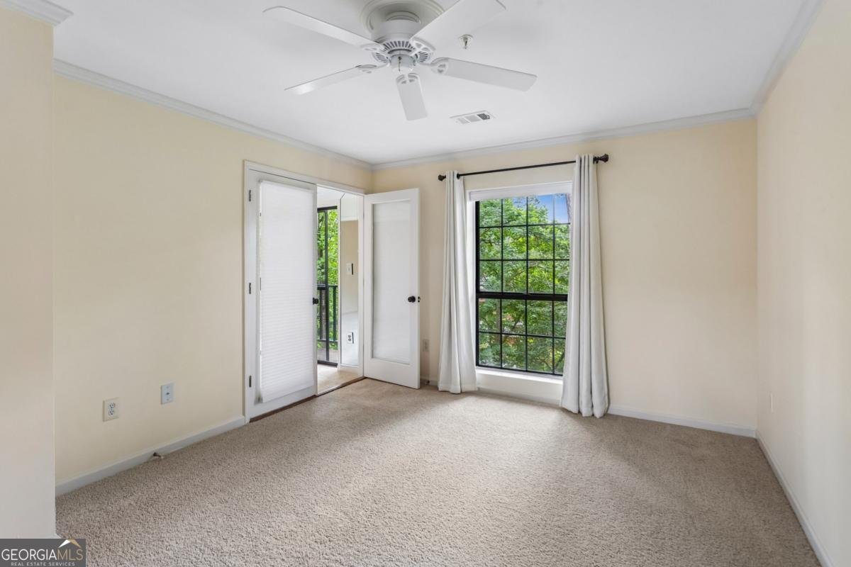 28306 Plantation Drive Atlanta - Photo 15