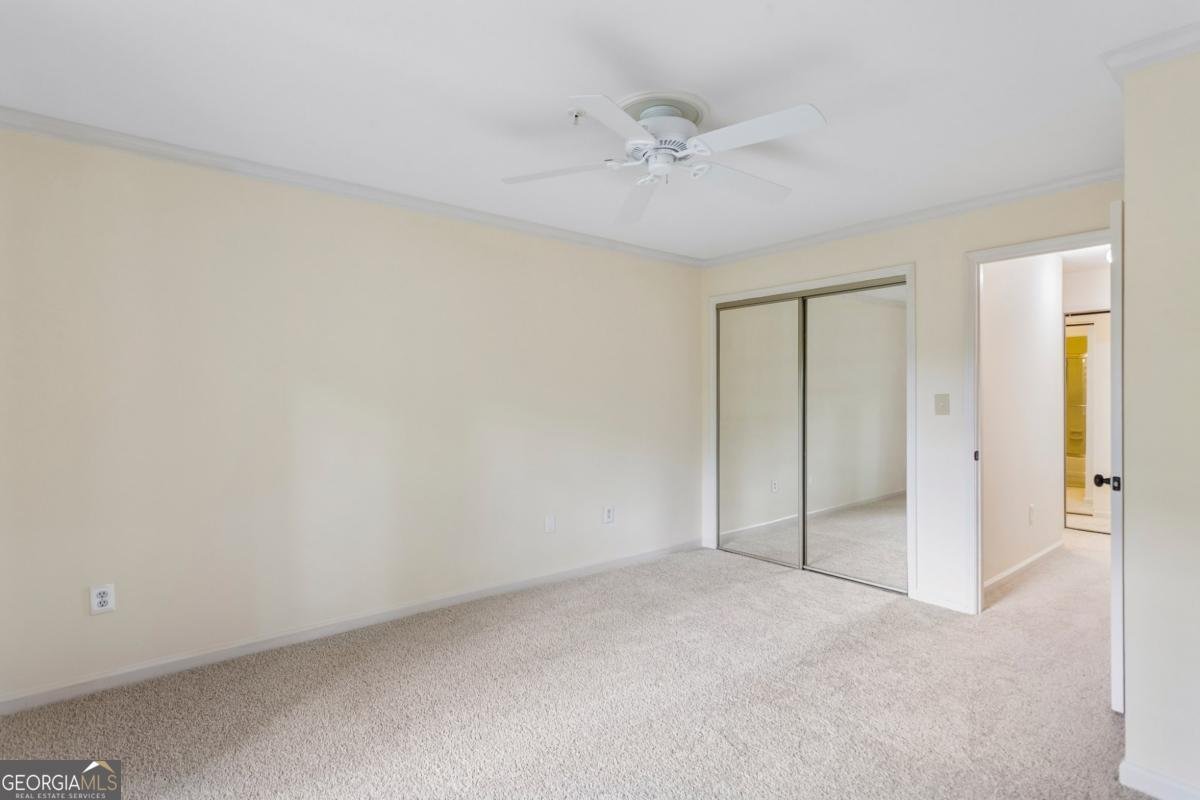 28306 Plantation Drive Atlanta - Photo 16