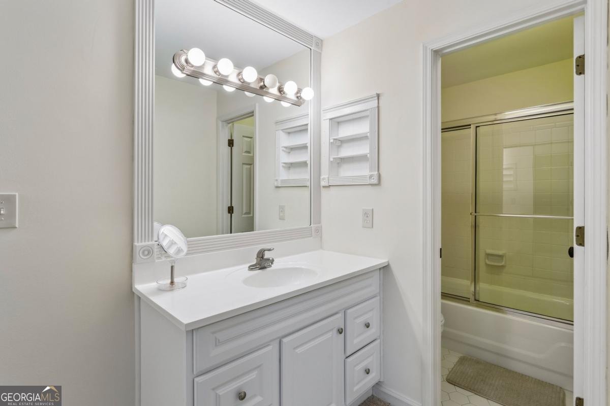28306 Plantation Drive Atlanta - Photo 17