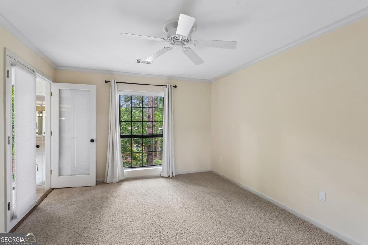 28306 Plantation Drive Atlanta - Photo 18