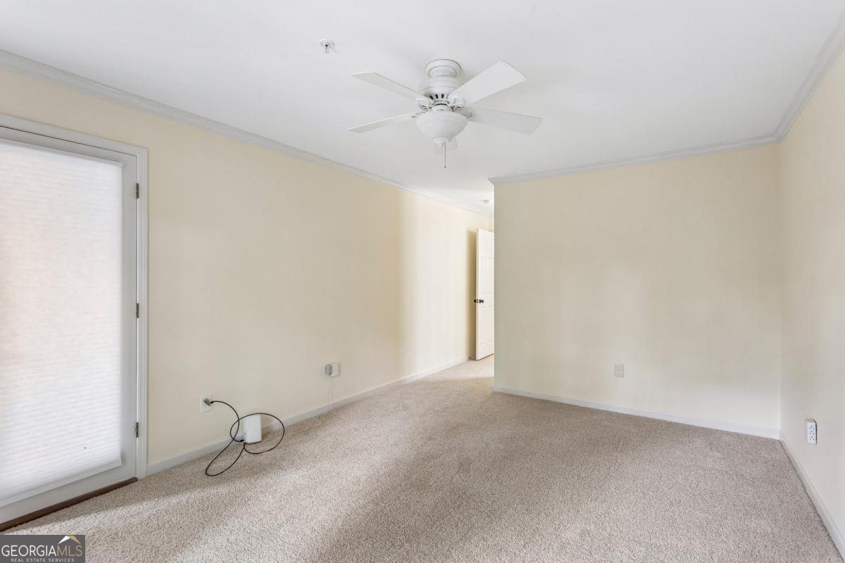 28306 Plantation Drive Atlanta - Photo 19