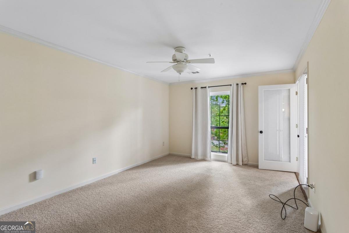 28306 Plantation Drive Atlanta - Photo 20