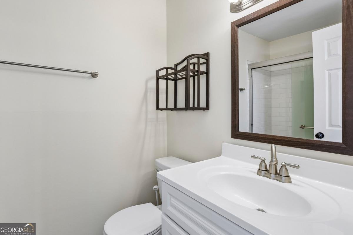 28306 Plantation Drive Atlanta - Photo 21