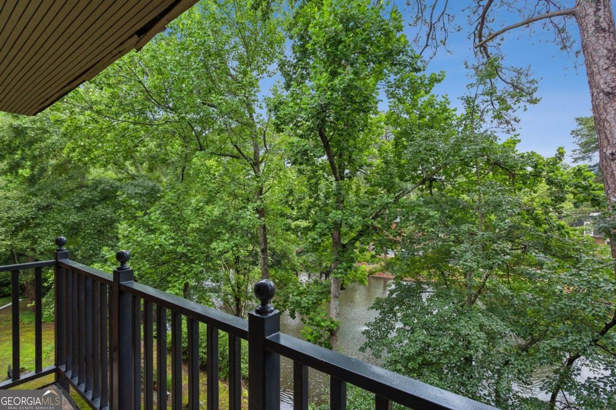 28306 Plantation Drive Atlanta - Photo 23