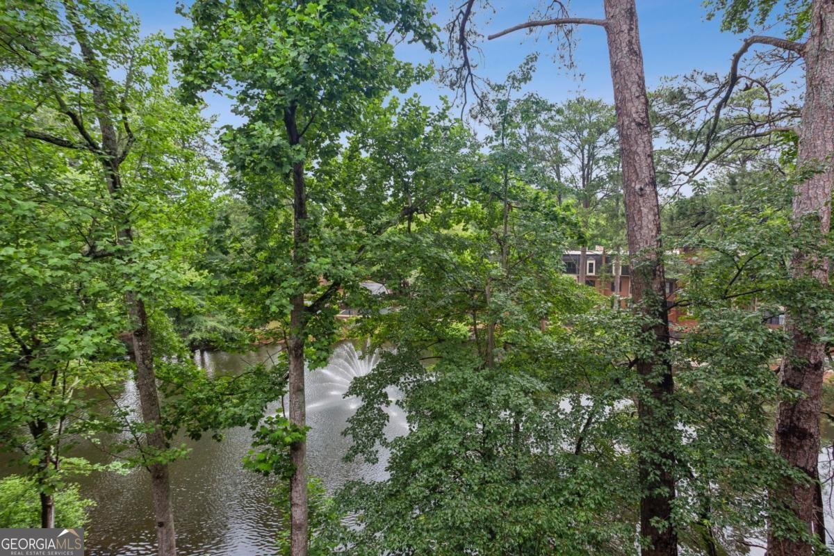 28306 Plantation Drive Atlanta - Photo 24