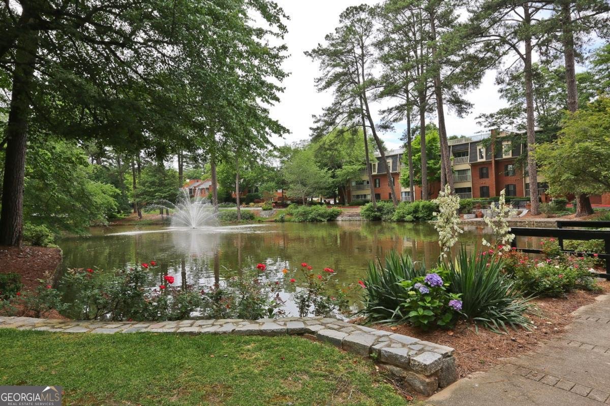 28306 Plantation Drive Atlanta - Photo 25