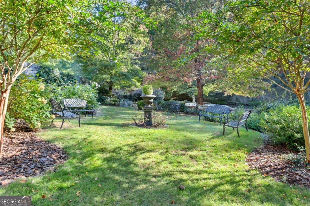 28306 Plantation Drive Atlanta - Photo 26