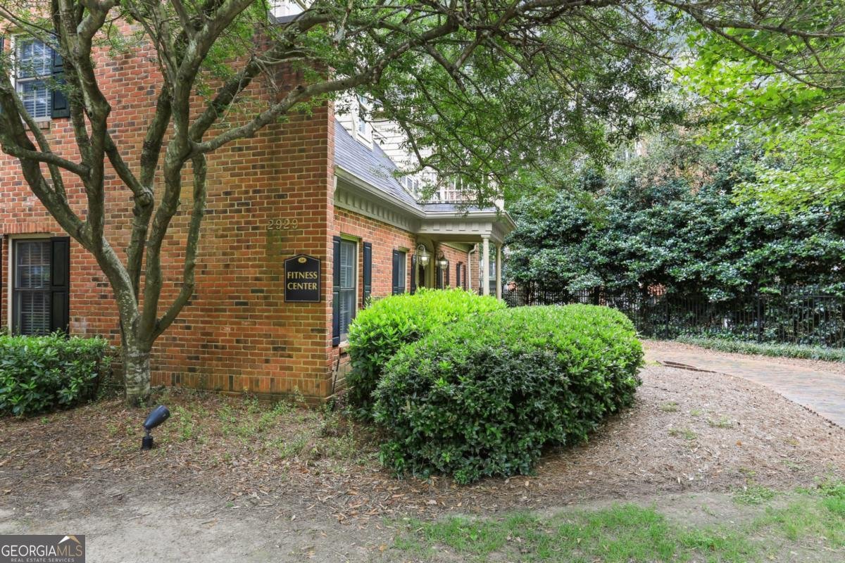 28306 Plantation Drive Atlanta - Photo 27