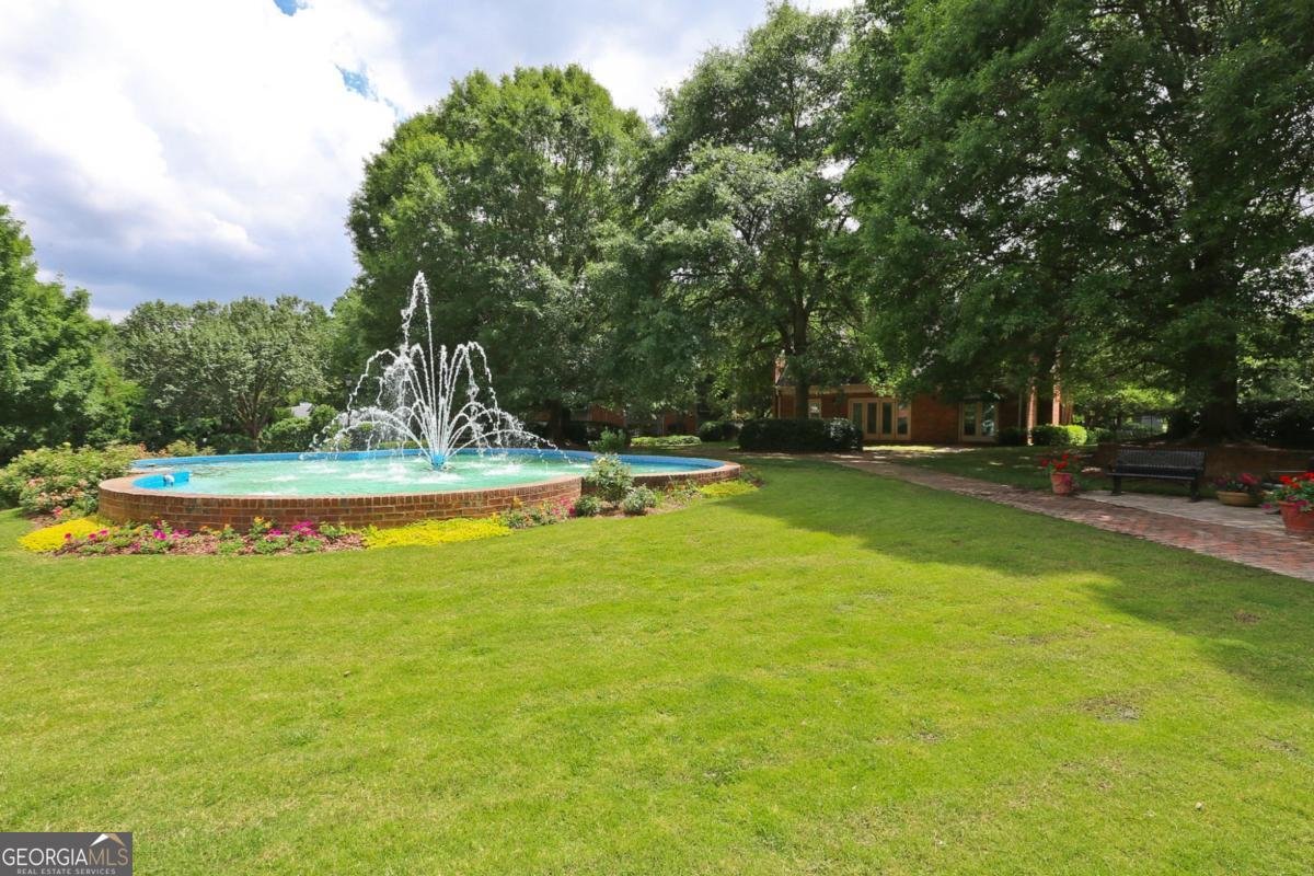 28306 Plantation Drive Atlanta - Photo 28