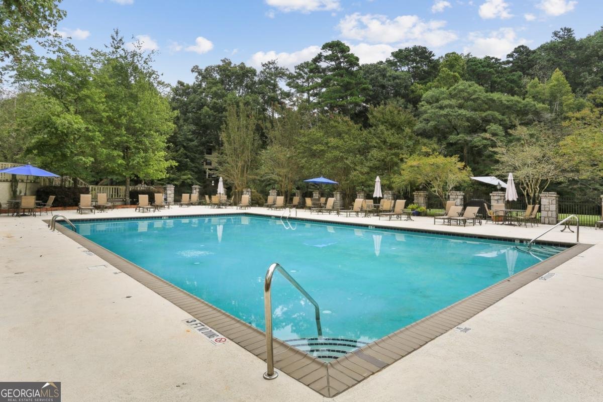 28306 Plantation Drive Atlanta - Photo 30