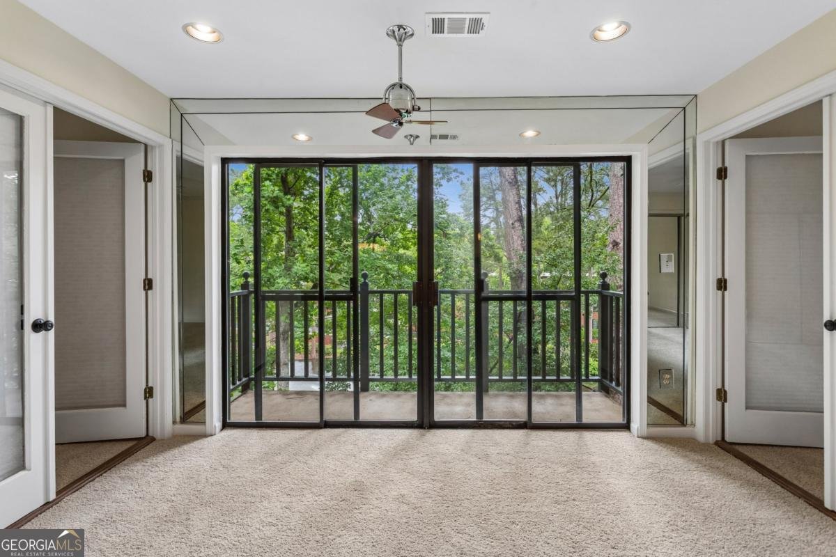 28306 Plantation Drive Atlanta - Photo 6