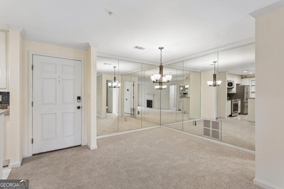 28306 Plantation Drive Atlanta - Photo 7