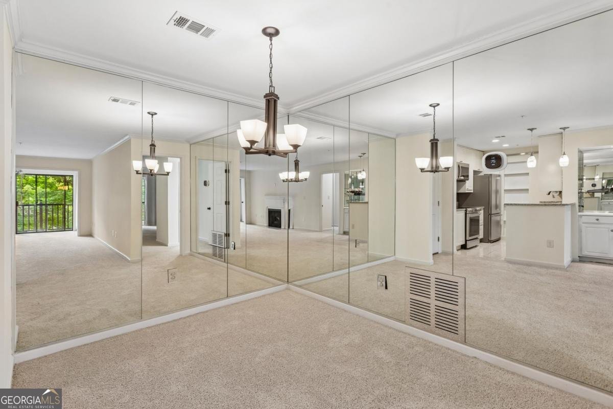 28306 Plantation Drive Atlanta - Photo 8