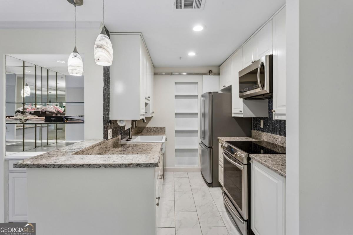 28306 Plantation Drive Atlanta - Photo 9
