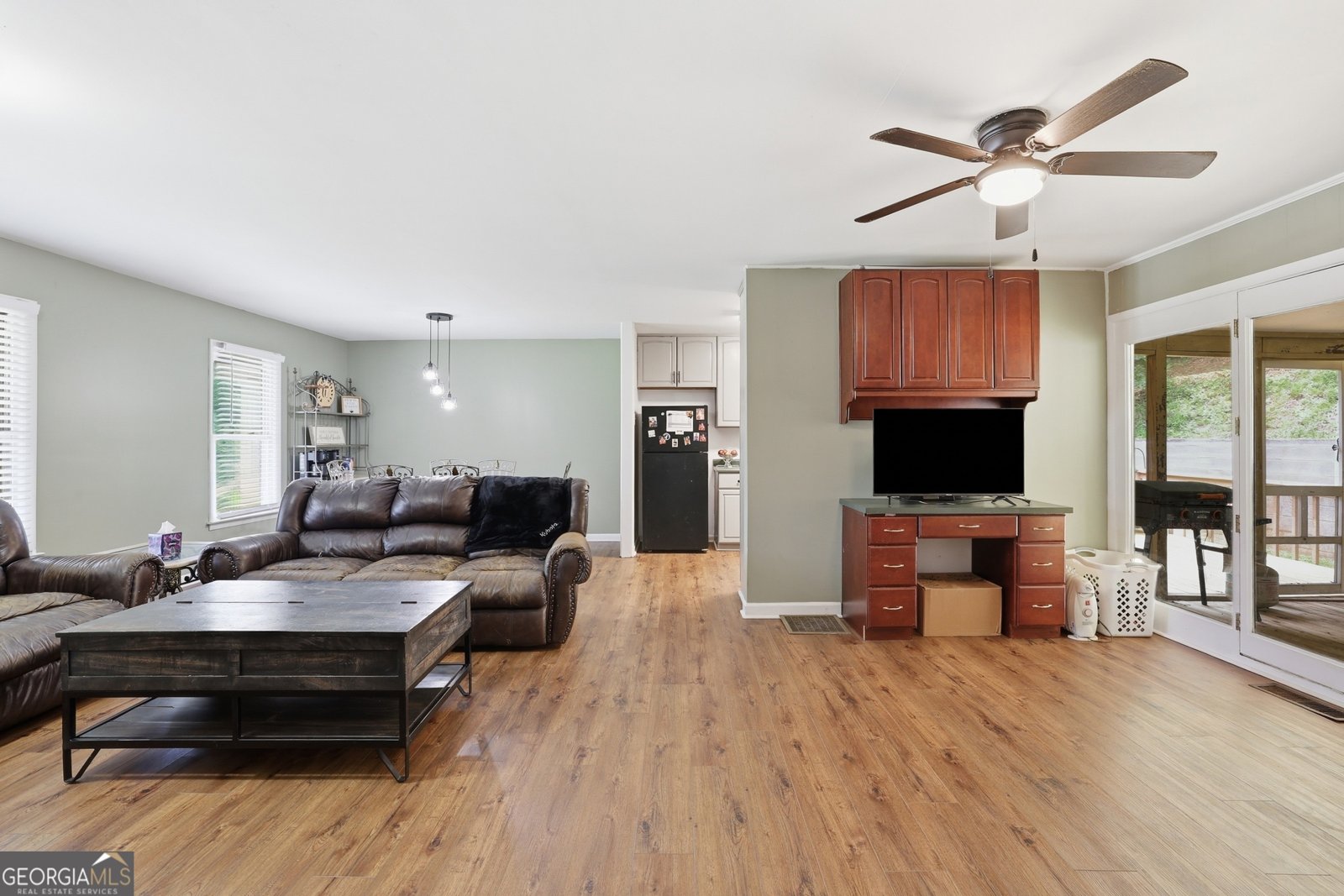 157 Rock Quarry Road Toccoa - Photo 10