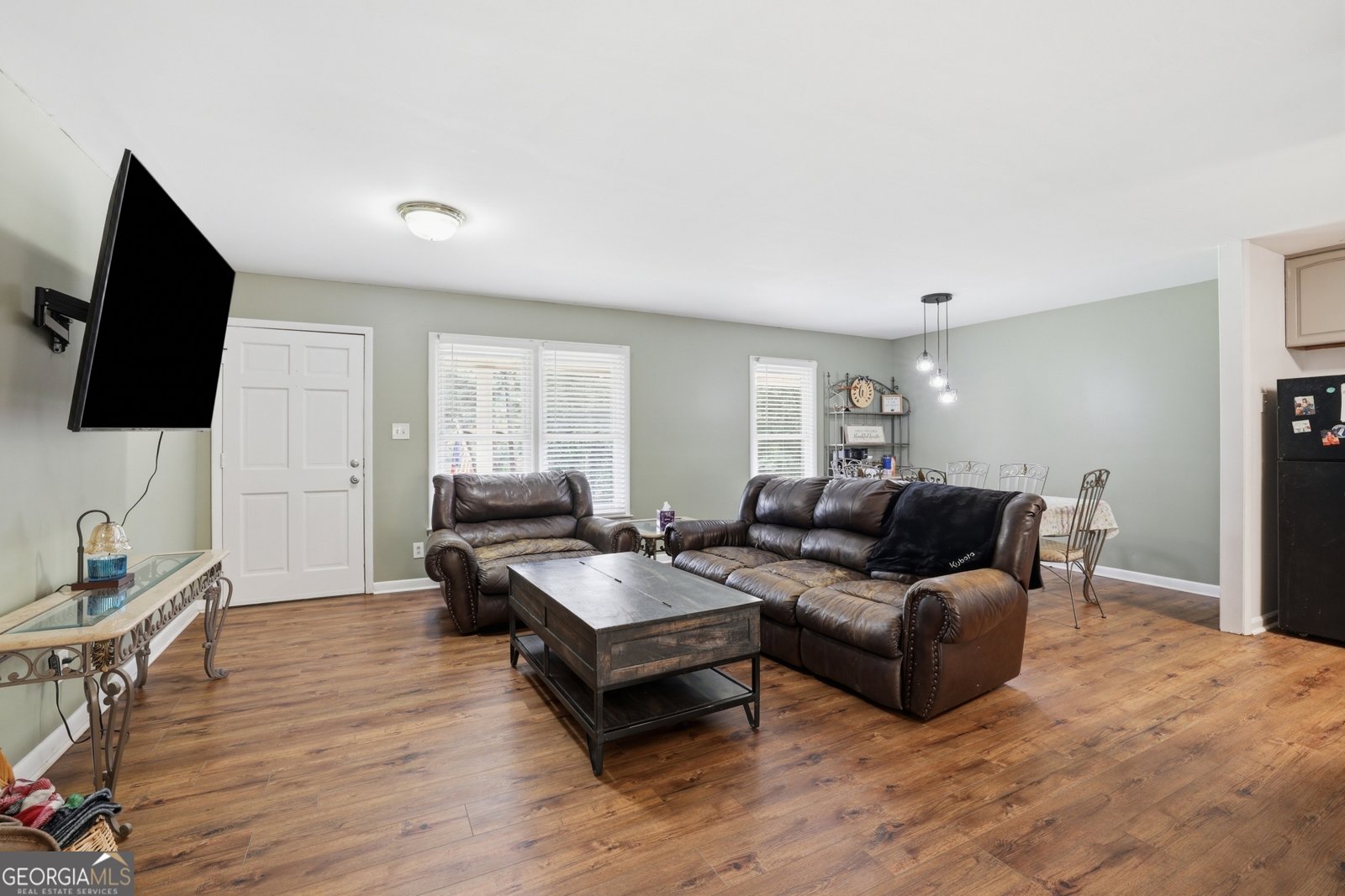 157 Rock Quarry Road Toccoa - Photo 11