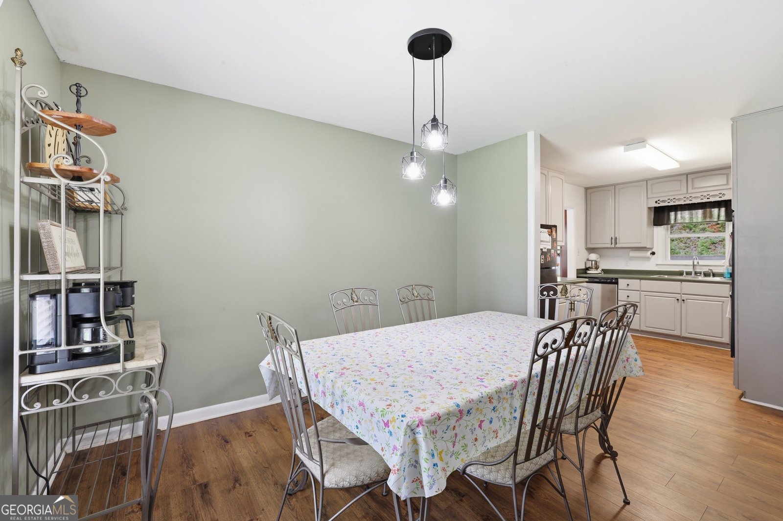 157 Rock Quarry Road Toccoa - Photo 12