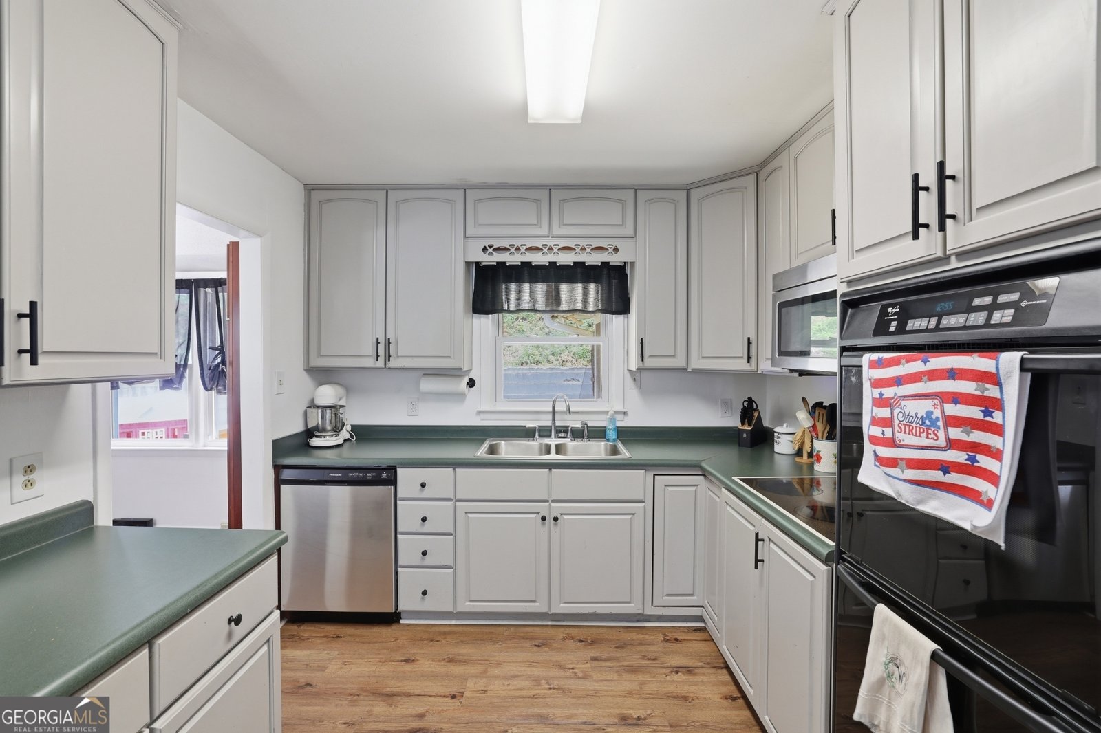 157 Rock Quarry Road Toccoa - Photo 13