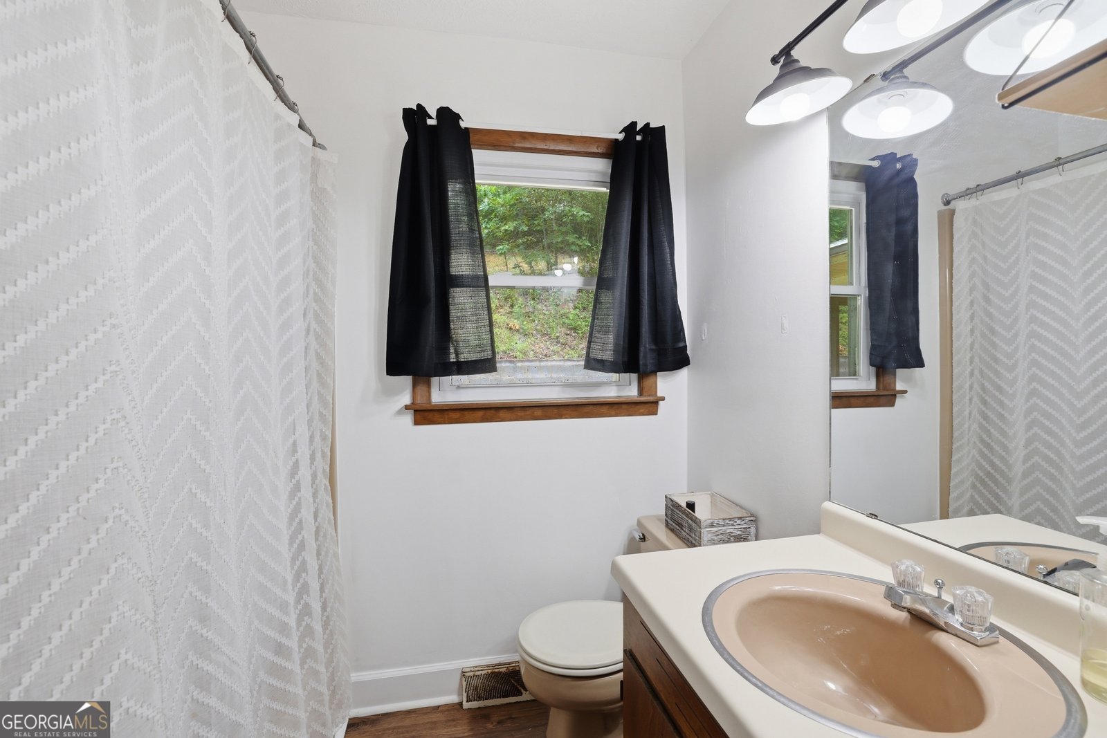 157 Rock Quarry Road Toccoa - Photo 16