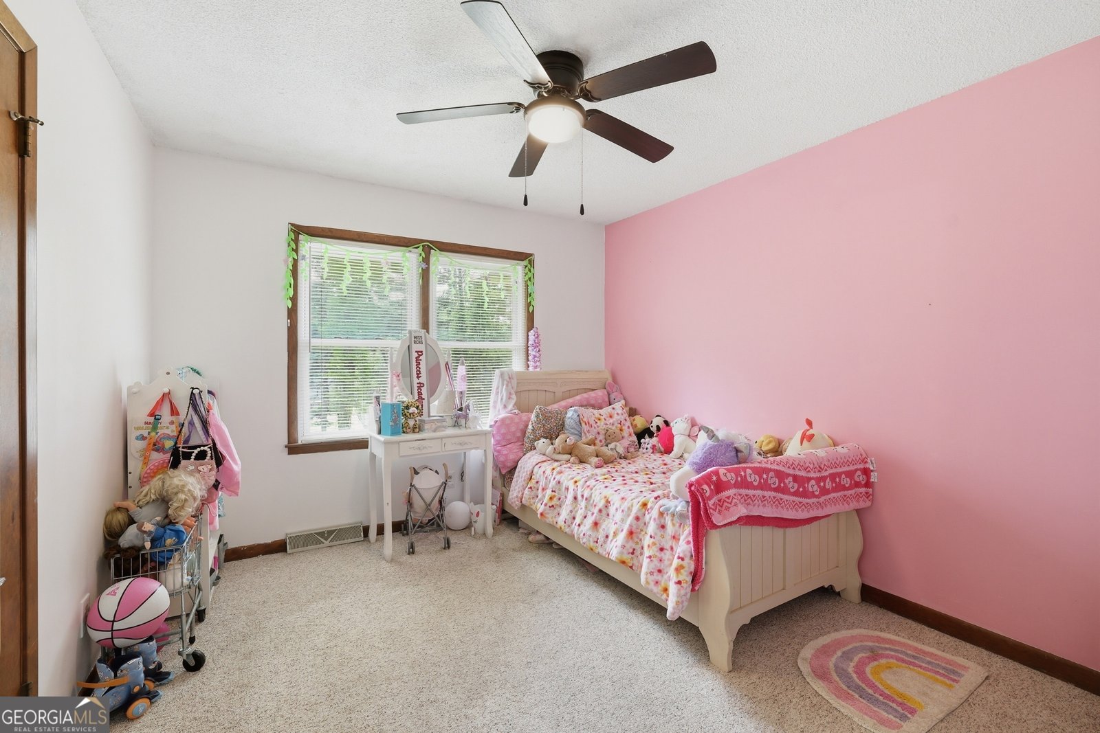 157 Rock Quarry Road Toccoa - Photo 17