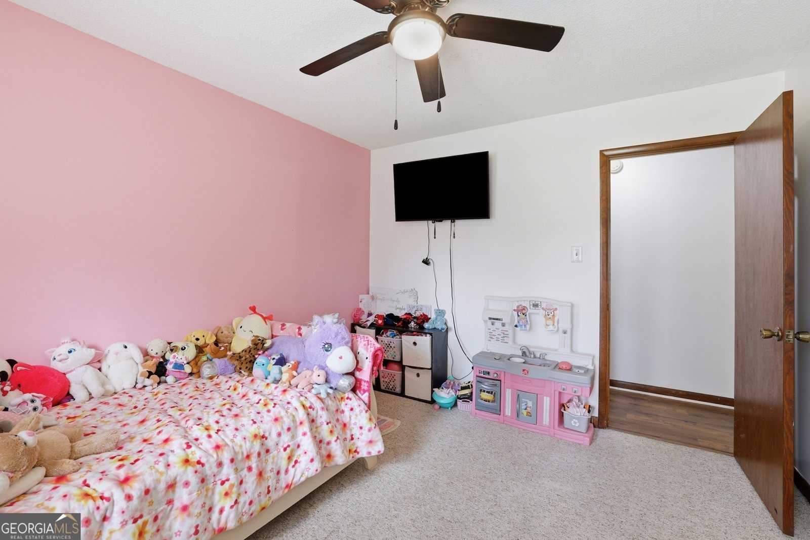 157 Rock Quarry Road Toccoa - Photo 18