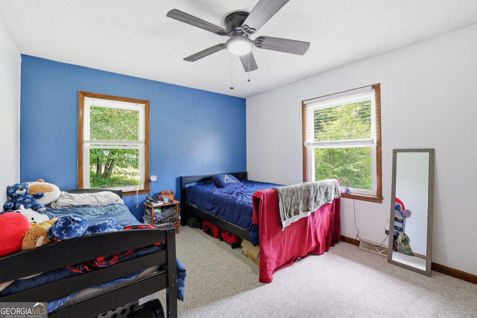 157 Rock Quarry Road Toccoa - Photo 19