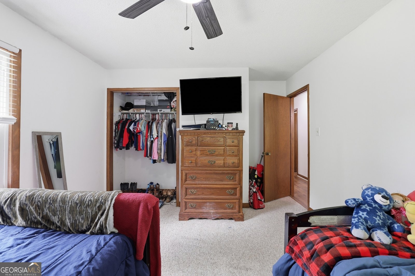 157 Rock Quarry Road Toccoa - Photo 20