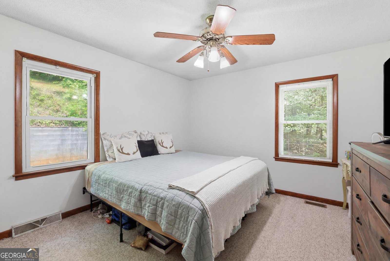 157 Rock Quarry Road Toccoa - Photo 22