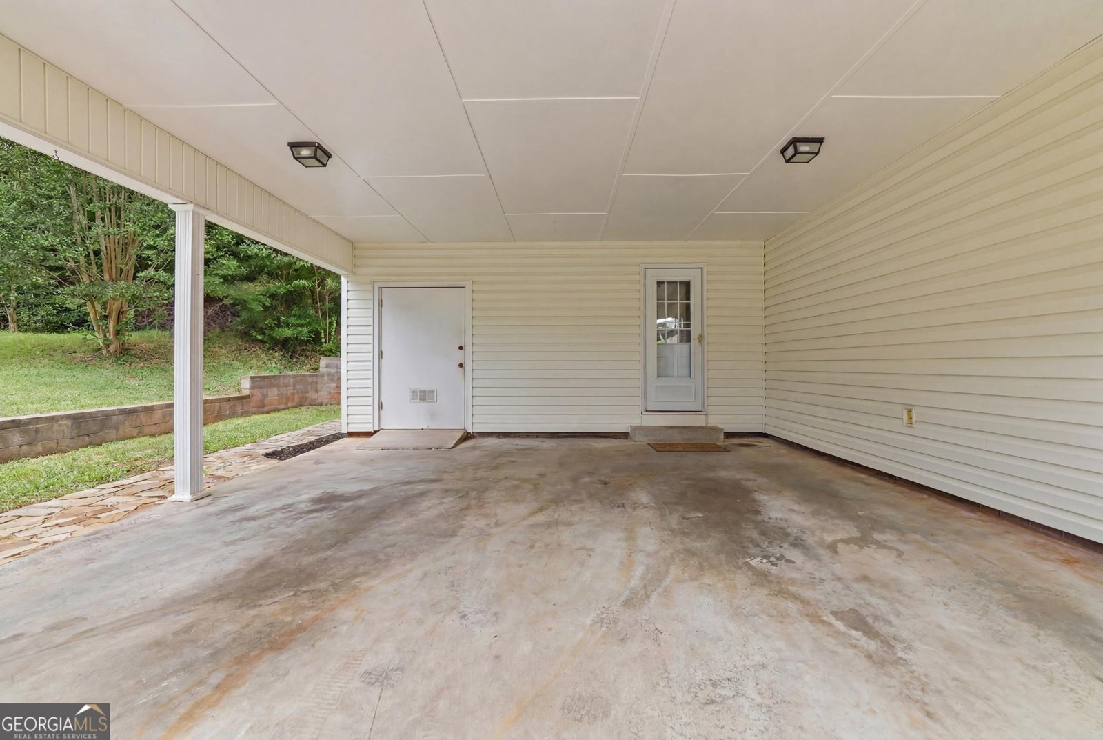 157 Rock Quarry Road Toccoa - Photo 24