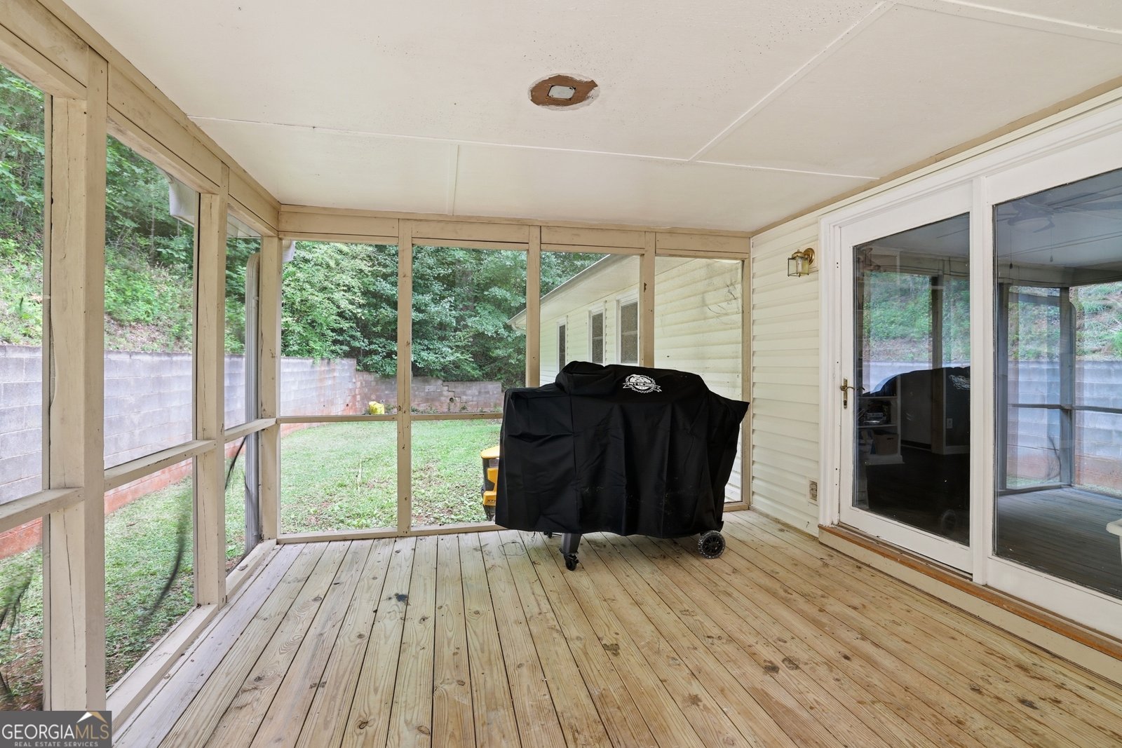 157 Rock Quarry Road Toccoa - Photo 25